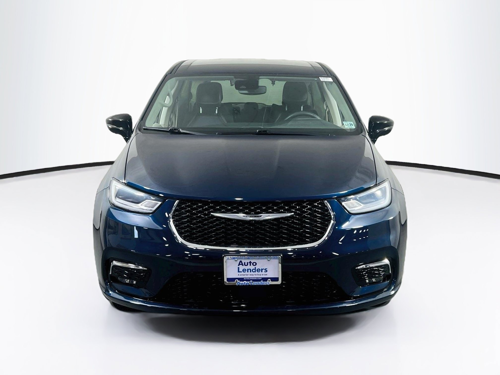 chrysler pacifica phev 2024 2C4RC1S73RR103351 image chrysler pacifica phev 2024 2C4RC1S73RR103351 image